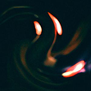 Drool (feat. Ivri) (Ariose Remix)