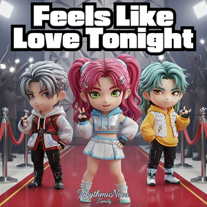 아스팔트 위의 고백