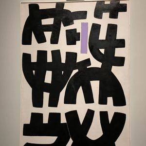 kiss more （ProdbyErebusNS）