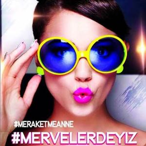 Merveler