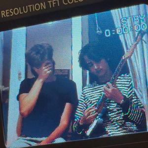 промінь (feat. degr.ick)