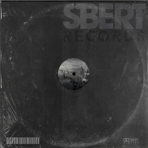 Orbit (Original Mix)