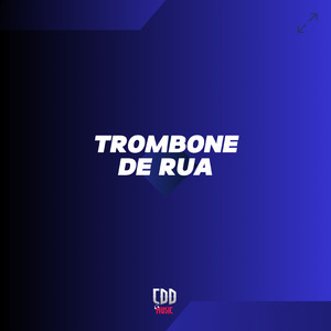 Trombone de Rua