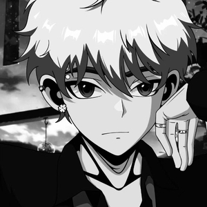 Capper-雪 Distance（DJ文remix）