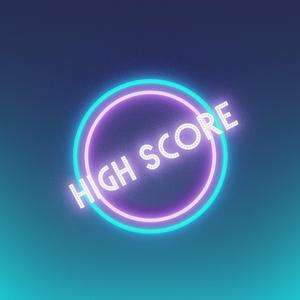 HighScore