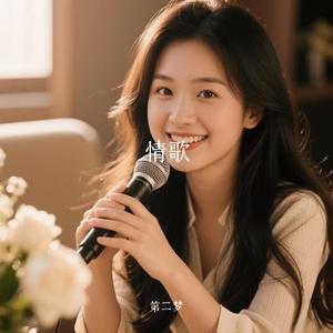 情歌