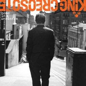 Home in a Sentence (B&Q Single Version)