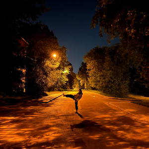 секрет (slowed)