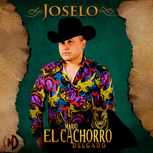 Joselo
