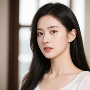 一样的月光 (Cover 徐佳莹)