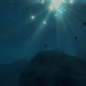 Idea 10 (Slowed + Reverb) (Music Box Version)