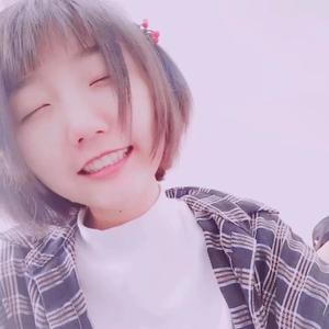 HPBD-prod by Leyoo17