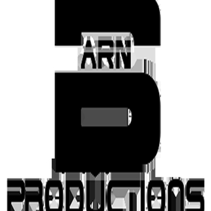 Arm Bar