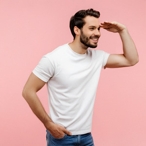 Onde Está Minha Namorada