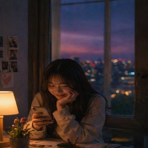 결국 너야