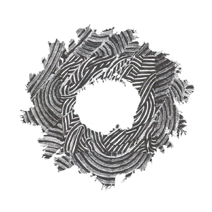 God Rest Ye Merry Gentlemen