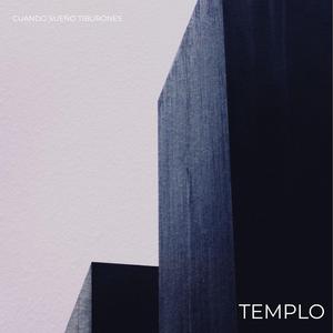 Templo
