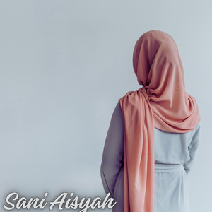 Sholatullah Salamullah