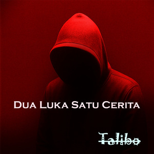 Dua Luka Satu Cerita