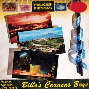 Si Me Camelas Te Camelo