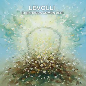 İlkbaharda Gömün Beni