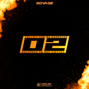 Fallait pas me chauffer 02