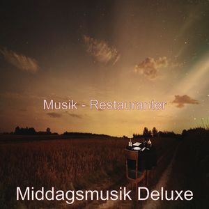 安静的在家做饭声音