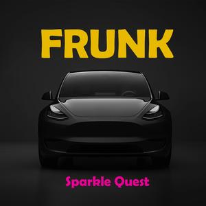 Frunk