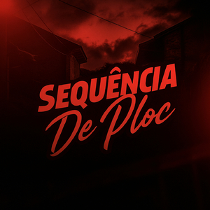Sequencia De Ploc