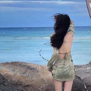 星光下的梦想 (Cover 旺仔小乔)