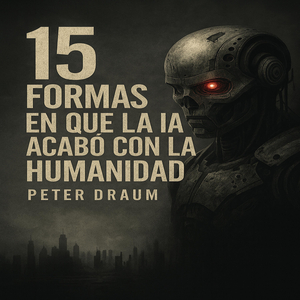 8 Guillotina Digital