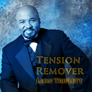 Tension Remover