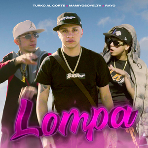 LOMPA