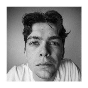 Kuchen (feat. Seeno)