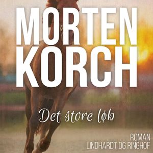 Det store løb, del034