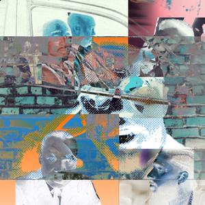 Assassinate (feat. SLBLONDO)