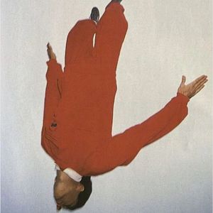 蜉(Prod by NeonMusic)