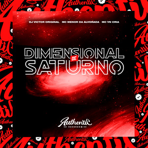 Dimensional de Saturno