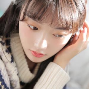 友谊之光（DJ咚鼓版）（邹某人 remix）