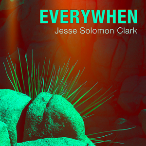 A Lifting Adobe Bell