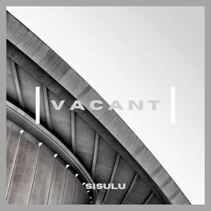 Vacant