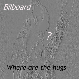 Where Are the Hugs