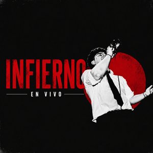 Infierno