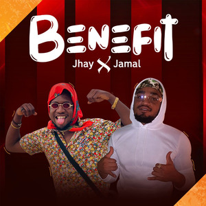 Benefit
