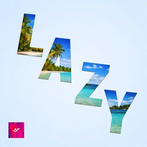 Lazy