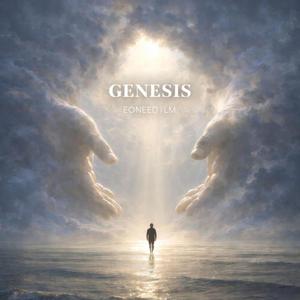 Butterflies In The Dark