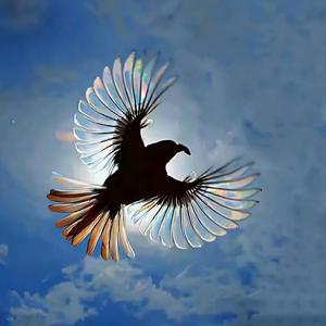 死在江南烟雨中