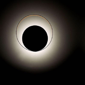 杀死那个石家庄人（cover 万能青年旅店）