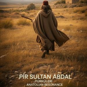 Ben Dervişim Dersin Dava Kılarsın (Radio Edit)