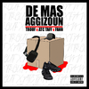 Trouf - De Mas Aggizoun